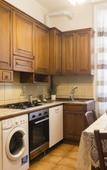 Туры в отель notaMi - Casa Zara Туры в отель notaMi - Casa Zara