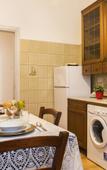 Туры в отель notaMi - Casa Zara Туры в отель notaMi - Casa Zara