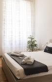 Туры в отель notaMi - Casa Zara Туры в отель notaMi - Casa Zara