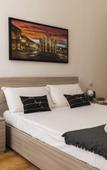 Туры в отель notaMi - Casa Zara Туры в отель notaMi - Casa Zara