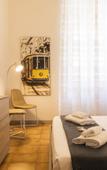 Туры в отель notaMi - Casa Zara Туры в отель notaMi - Casa Zara