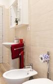 Туры в отель notaMi - Casa Zara Туры в отель notaMi - Casa Zara