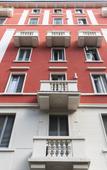 Туры в отель notaMi - Casa Zara Туры в отель notaMi - Casa Zara