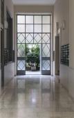 Туры в отель notaMi - Casa Zara Туры в отель notaMi - Casa Zara