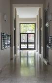 Туры в отель notaMi - Casa Zara Туры в отель notaMi - Casa Zara
