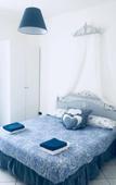 Туры в отель B&B Le Rose Туры в отель B&B Le Rose