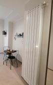 Туры в отель B&B Le Rose Туры в отель B&B Le Rose