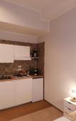 Туры в отель B&B Le Rose Туры в отель B&B Le Rose