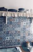 Туры в отель B&B Le Rose Туры в отель B&B Le Rose