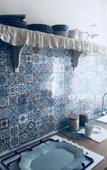 Туры в отель B&B Le Rose Туры в отель B&B Le Rose