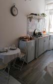 Туры в отель B&B Le Rose Туры в отель B&B Le Rose