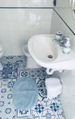 Туры в отель B&B Le Rose Туры в отель B&B Le Rose
