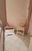 Туры в отель B&B Le Rose Туры в отель B&B Le Rose