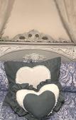 Туры в отель B&B Le Rose Туры в отель B&B Le Rose