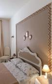 Туры в отель B&B Le Rose Туры в отель B&B Le Rose