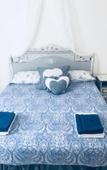 Туры в отель B&B Le Rose Туры в отель B&B Le Rose