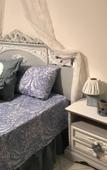 Туры в отель B&B Le Rose Туры в отель B&B Le Rose
