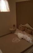 Туры в отель B&B Le Rose Туры в отель B&B Le Rose