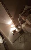 Туры в отель B&B Le Rose Туры в отель B&B Le Rose