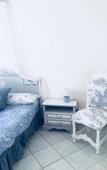 Туры в отель B&B Le Rose Туры в отель B&B Le Rose