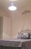 Туры в отель B&B Le Rose Туры в отель B&B Le Rose