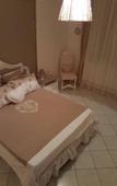 Туры в отель B&B Le Rose Туры в отель B&B Le Rose
