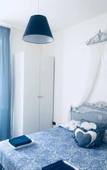 Туры в отель B&B Le Rose Туры в отель B&B Le Rose