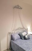 Туры в отель B&B Le Rose Туры в отель B&B Le Rose
