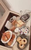 Туры в отель B&B Le Rose Туры в отель B&B Le Rose