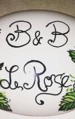 Туры в отель B&B Le Rose Туры в отель B&B Le Rose