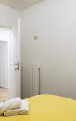 Туры в отель AdAstra b&b Туры в отель AdAstra b&b