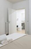 Туры в отель AdAstra b&b Туры в отель AdAstra b&b