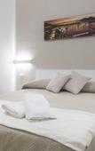 Туры в отель AdAstra b&b Туры в отель AdAstra b&b