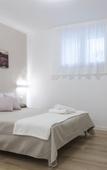 Туры в отель AdAstra b&b Туры в отель AdAstra b&b