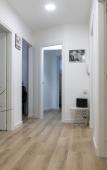 Туры в отель AdAstra b&b Туры в отель AdAstra b&b