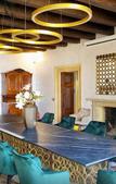 Туры в отель Castrum Wine Relais Туры в отель Castrum Wine Relais