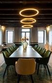 Туры в отель Castrum Wine Relais Туры в отель Castrum Wine Relais