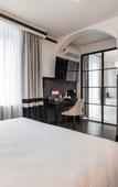 Туры в отель Castrum Wine Relais Туры в отель Castrum Wine Relais