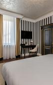 Туры в отель Castrum Wine Relais Туры в отель Castrum Wine Relais