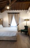 Туры в отель Castrum Wine Relais Туры в отель Castrum Wine Relais