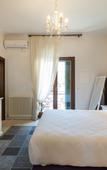 Туры в отель Castrum Wine Relais Туры в отель Castrum Wine Relais