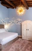 Туры в отель Castrum Wine Relais Туры в отель Castrum Wine Relais