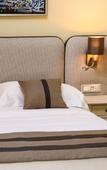 Туры в отель Castrum Wine Relais Туры в отель Castrum Wine Relais