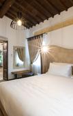 Туры в отель Castrum Wine Relais Туры в отель Castrum Wine Relais