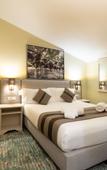 Туры в отель Castrum Wine Relais Туры в отель Castrum Wine Relais