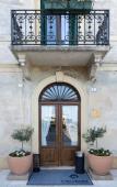 Туры в отель Castrum Wine Relais Туры в отель Castrum Wine Relais