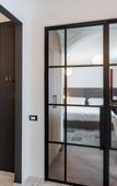 Туры в отель Castrum Wine Relais Туры в отель Castrum Wine Relais