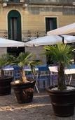 Туры в отель Castrum Wine Relais Туры в отель Castrum Wine Relais