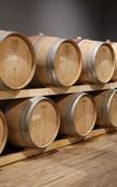 Туры в отель Castrum Wine Relais Туры в отель Castrum Wine Relais