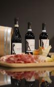 Туры в отель Castrum Wine Relais Туры в отель Castrum Wine Relais